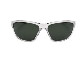 TIMBERLAND Sunglasses 26R (64/16/135) - (TB00024)