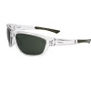 TIMBERLAND Sunglasses 26R (64/16/135) - (TB00024)