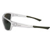TIMBERLAND Sunglasses 26R (64/16/135) - (TB00024)