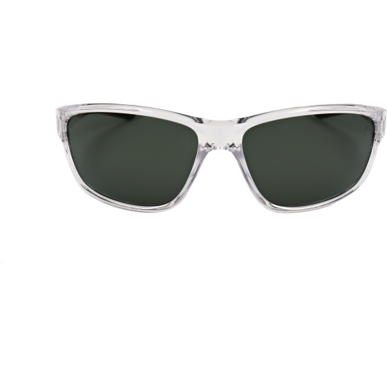 TIMBERLAND Sunglasses 26R (64/16/135) - (TB00024)
