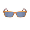 TIMBERLAND Sunglasses 47D (58/15/140) - (TB00019)