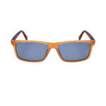 TIMBERLAND Sunglasses 47D (58/15/140) - (TB00019)