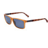 TIMBERLAND Sunglasses 47D (58/15/140) - (TB00019)