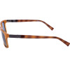 TIMBERLAND Sunglasses 47D (58/15/140) - (TB00019)