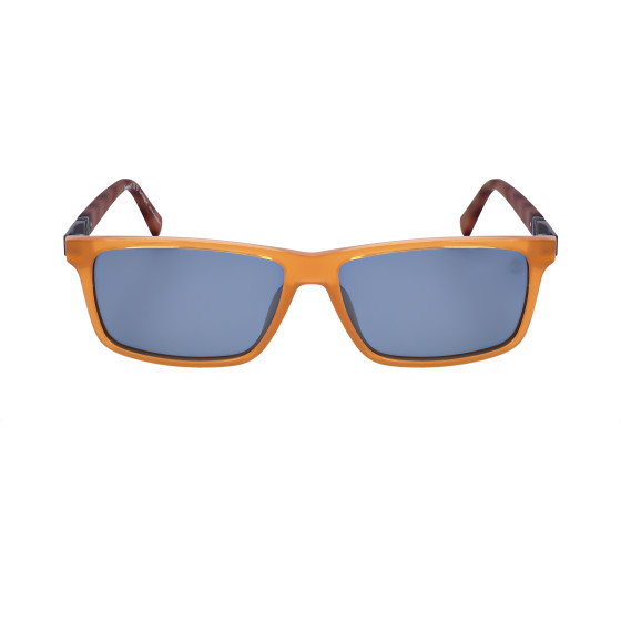 TIMBERLAND Sunglasses 47D (58/15/140) - (TB00019)