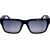 TIMBERLAND Sunglasses 52D (56/17/145) - (TB9336-H)