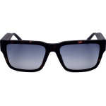 TIMBERLAND Sunglasses 52D (56/17/145) - (TB9336-H)