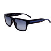 TIMBERLAND Sunglasses 52D (56/17/145) - (TB9336-H)