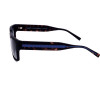 TIMBERLAND Sunglasses 52D (56/17/145) - (TB9336-H)