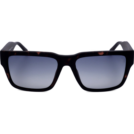 TIMBERLAND Sunglasses 52D (56/17/145) - (TB9336-H)