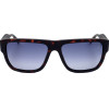 TIMBERLAND Sunglasses 52D (58/16/145) - (TB9337)