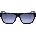 TIMBERLAND Sunglasses 52D (58/16/145) - (TB9337)