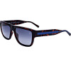 TIMBERLAND Sunglasses 52D (58/16/145) - (TB9337)