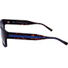 TIMBERLAND Sunglasses 52D (58/16/145) - (TB9337)