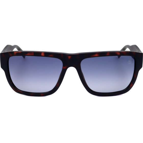 TIMBERLAND Sunglasses 52D (58/16/145) - (TB9337)