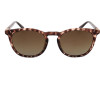 TIMBERLAND Sunglasses 55D (52/21/145) - (TB9166)