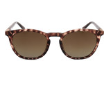 TIMBERLAND Sunglasses 55D (52/21/145) - (TB9166)