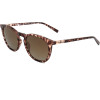TIMBERLAND Sunglasses 55D (52/21/145) - (TB9166)