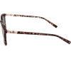 TIMBERLAND Sunglasses 55D (52/21/145) - (TB9166)
