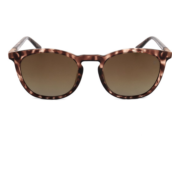 TIMBERLAND Sunglasses 55D (52/21/145) - (TB9166)