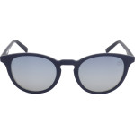TIMBERLAND Sunglasses 91D (50/21/145) - (TB9197)