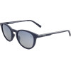 TIMBERLAND Sunglasses 91D (50/21/145) - (TB9197)