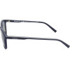TIMBERLAND Sunglasses 91D (50/21/145) - (TB9197)