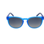 TIMBERLAND Sunglasses 91D (51/17/140) - (TB00014)
