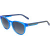 TIMBERLAND Sunglasses 91D (51/17/140) - (TB00014)