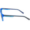 TIMBERLAND Sunglasses 91D (51/17/140) - (TB00014)
