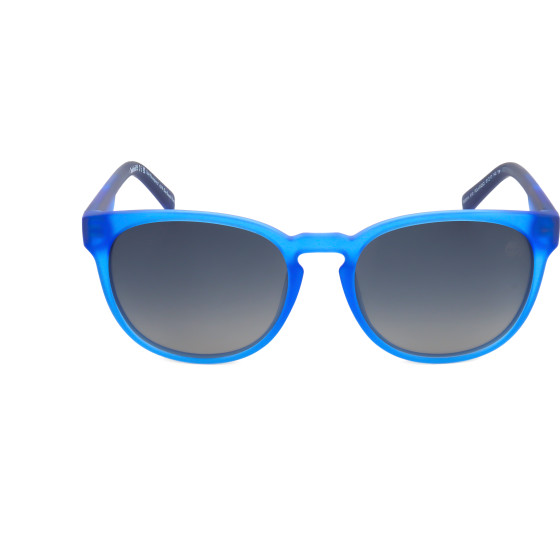 TIMBERLAND Sunglasses 91D (51/17/140) - (TB00014)