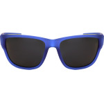 TIMBERLAND Sunglasses 91D (60/18/140) - (TB00023)