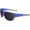 TIMBERLAND Sunglasses 91D (60/18/140) - (TB00023)