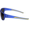 TIMBERLAND Sunglasses 91D (60/18/140) - (TB00023)