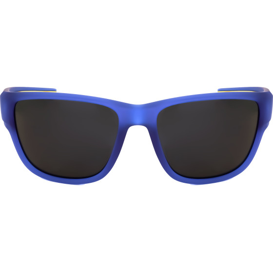 TIMBERLAND Sunglasses 91D (60/18/140) - (TB00023)