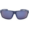 TIMBERLAND Sunglasses 91D (63/13/135) - (TB9307)