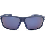 TIMBERLAND Sunglasses 91D (63/13/135) - (TB9307)
