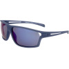 TIMBERLAND Sunglasses 91D (63/13/135) - (TB9307)