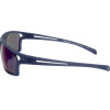 TIMBERLAND Sunglasses 91D (63/13/135) - (TB9307)
