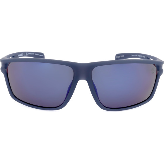 TIMBERLAND Sunglasses 91D (63/13/135) - (TB9307)