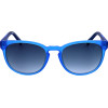 TIMBERLAND Sunglasses 91W (51/17/140) - (TB00014)