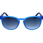 TIMBERLAND Sunglasses 91W (51/17/140) - (TB00014)
