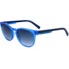 TIMBERLAND Sunglasses 91W (51/17/140) - (TB00014)