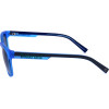 TIMBERLAND Sunglasses 91W (51/17/140) - (TB00014)