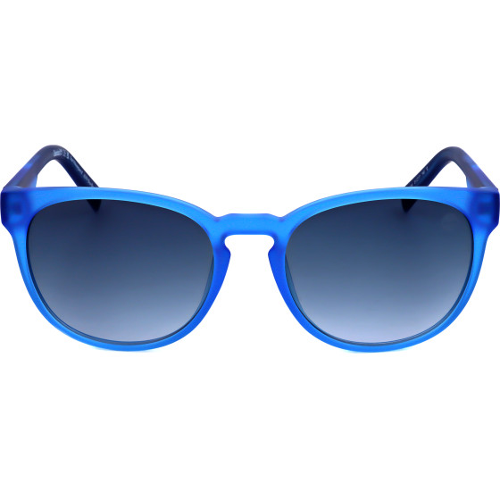TIMBERLAND Sunglasses 91W (51/17/140) - (TB00014)