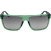 TIMBERLAND Sunglasses 95D (59/16/140) - (TB00005)