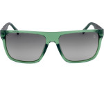 TIMBERLAND Sunglasses 95D (59/16/140) - (TB00005)