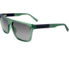 TIMBERLAND Sunglasses 95D (59/16/140) - (TB00005)