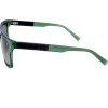 TIMBERLAND Sunglasses 95D (59/16/140) - (TB00005)
