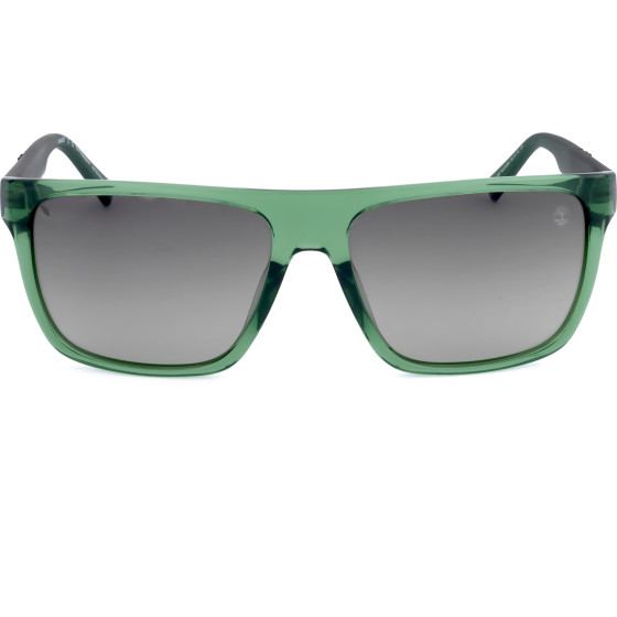 TIMBERLAND Sunglasses 95D (59/16/140) - (TB00005)